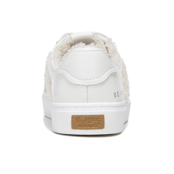 🆕 Dr. Scholl’s Women's All In Chill Platform Sneaker - Picture 4 of 8